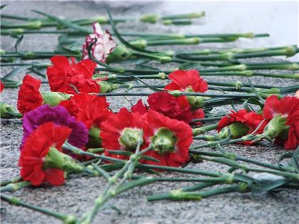 داڭقتى حراپاتىيدى ەسكە الۋدا