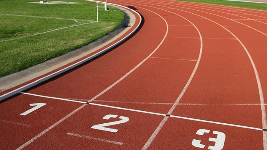 باس باپكەر اۋىستى