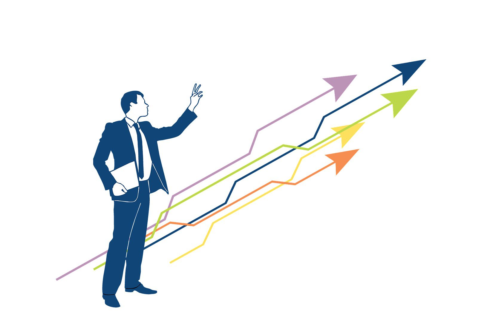 مەملەكەتتى العا جەتەلەيتىن كۇش