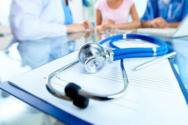 2020 جىلى مەديتسينالىق كومەككە بولىنەتىن قارجى 45,5 ملرد تەڭگەگە ارتادى