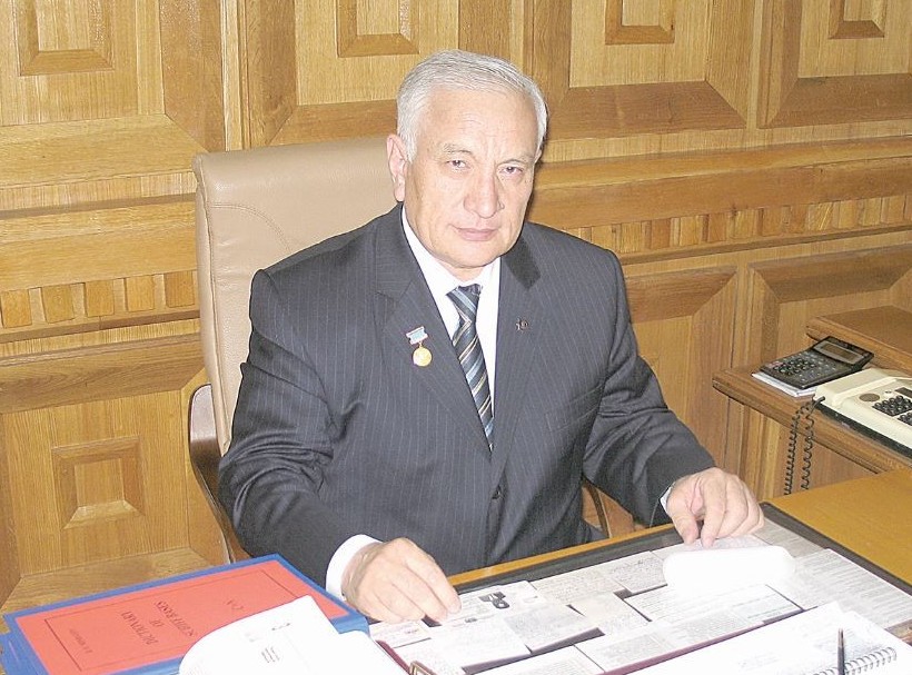 مۇرات جۇرىنوۆ: عىلىم مەن جوعارى ءبىلىم داعدارىسقا ۇشىراماۋى قاجەت