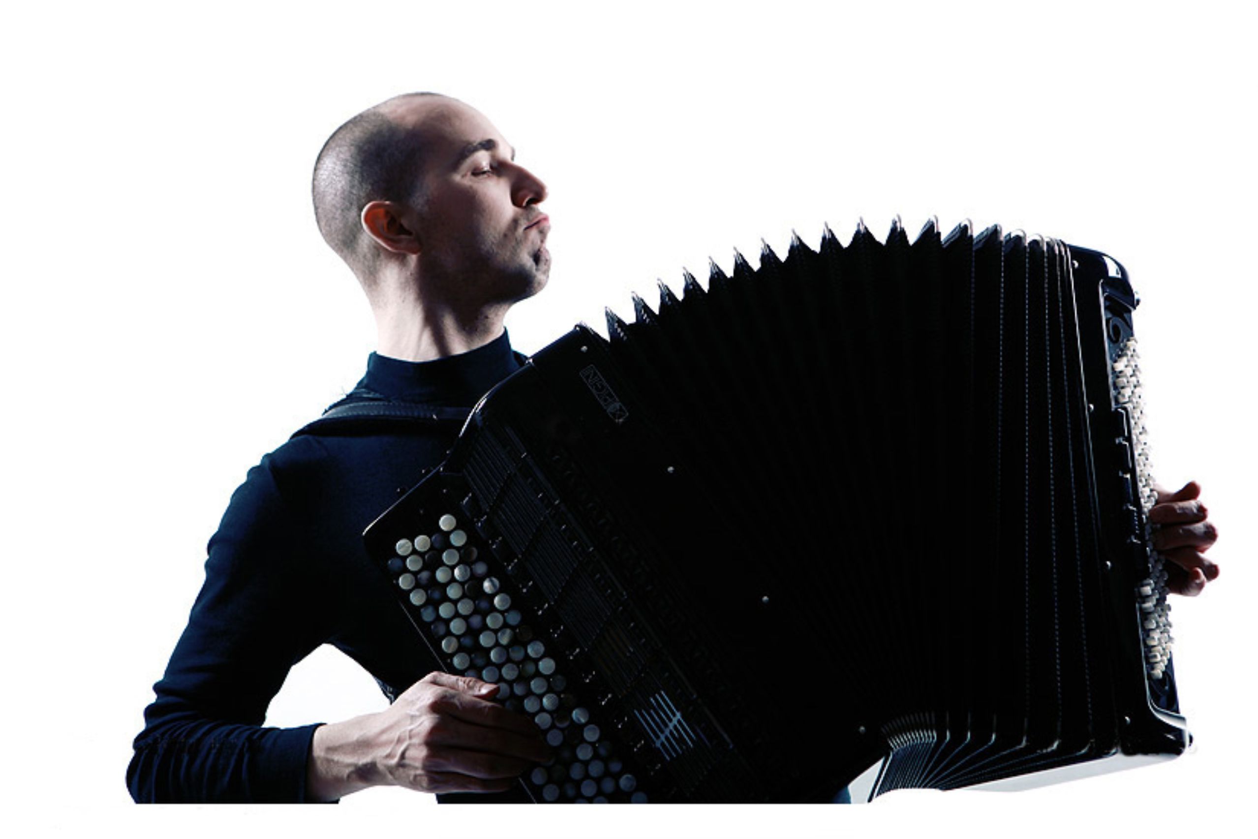 مۋزىكا ءمۇيىسى  «استانا وپەرادا» تۇيىسەدى