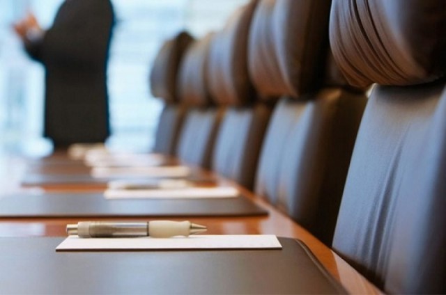 دەرەكتى فيلم ساراپشىلار تالقىسىنا سالىندى