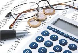 سالىققا سالعىرت قاراعاندار قاتارىندا مەملەكەتتىك قىزمەتكەرلەر دە بار