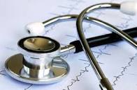 الماتىدا 35 امبۋلاتوريا اشىلادى