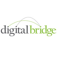 ەلەكتروندى قىزمەتتىڭ  وڭىرلىك كوشباسشىسى