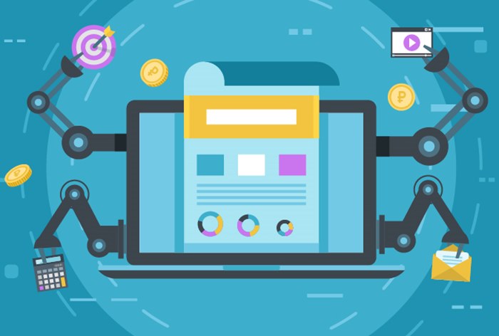 جاڭا جۇيەنىڭ جەتىستىكتەرى  تۇرمىستى جەڭىلدەتتى