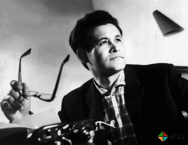 بۇلاقتان باستالعان وزەندەر