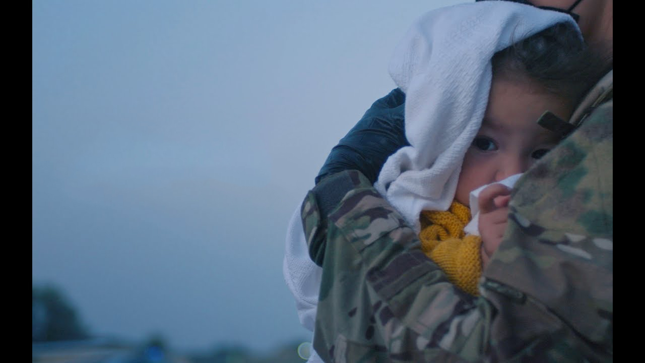 «جۋسان» وپەراتسياسى:  ناقتى ناتيجەلەر