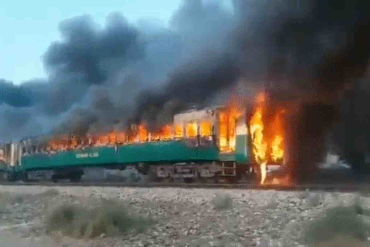 قاسىم-جومارت توقاەۆ پاكىستان پرەزيدەنتىنە كوڭىل ايتۋ جەدەلحاتىن جولدادى