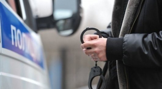 ماڭعىستاۋدا جىل باسىنان بەرى 300-دەن استام ەسىرتكى قىلمىسى انىقتالعان