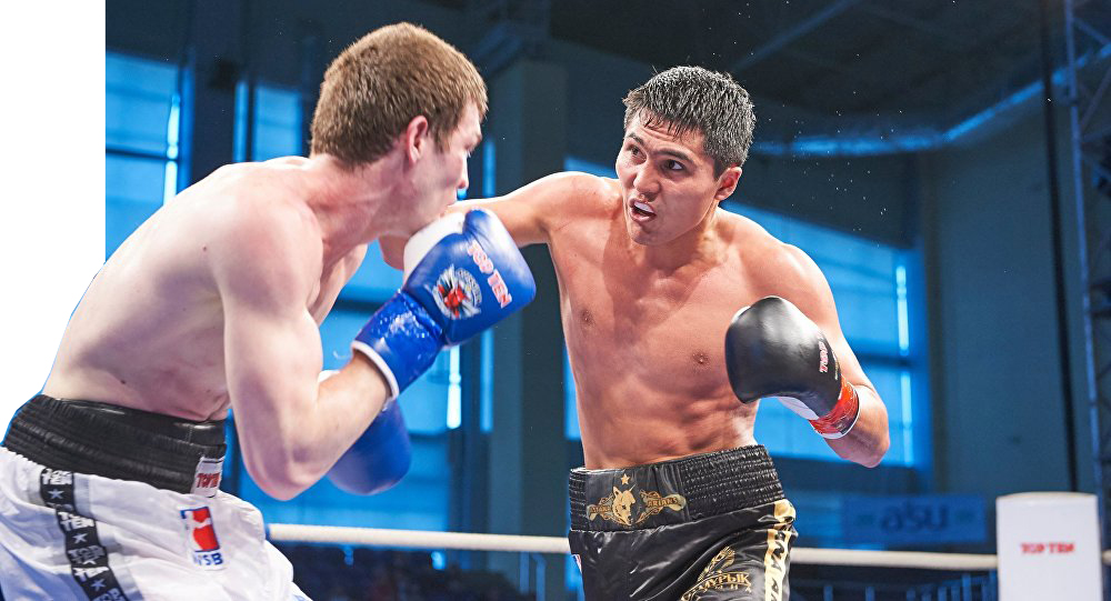 «قاقتىعىسقا» تولى قاراشا