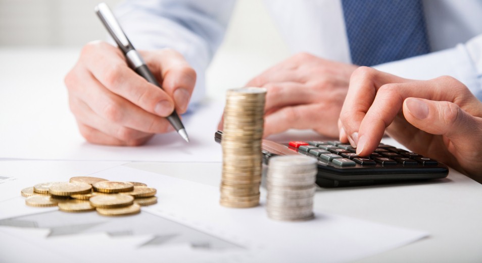 ماڭعىستاۋدا كەلەسى جىلى دەنساۋلىق سالاسىن قارجىلاندىرۋ 39,5 ملرد تەڭگەگە جەتپەك