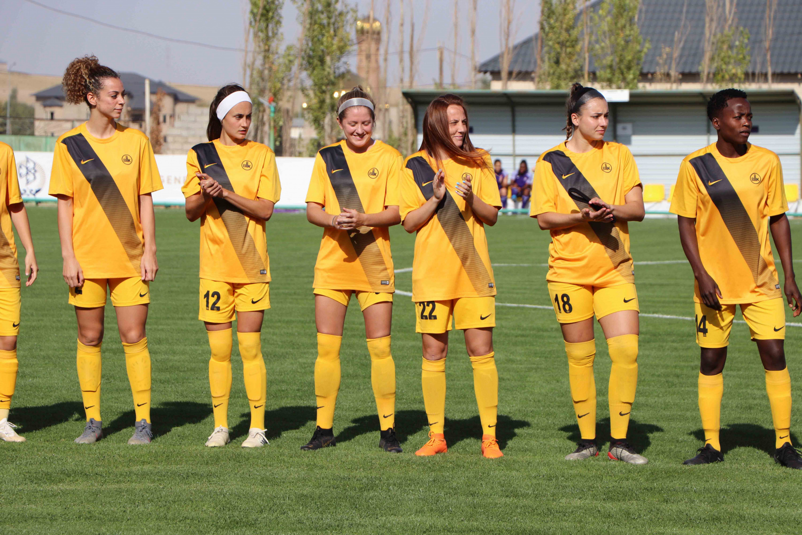 «باۆاريادان» جەڭىلدى