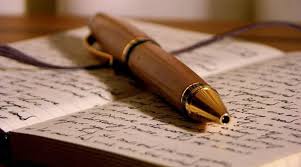 قولتاڭبام قالعانىنا قۋانامىن