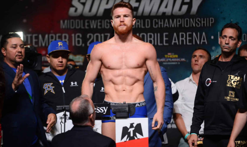 كىم مىقتى: كوۆالەۆ پا, الدە «كانەلو» ما؟