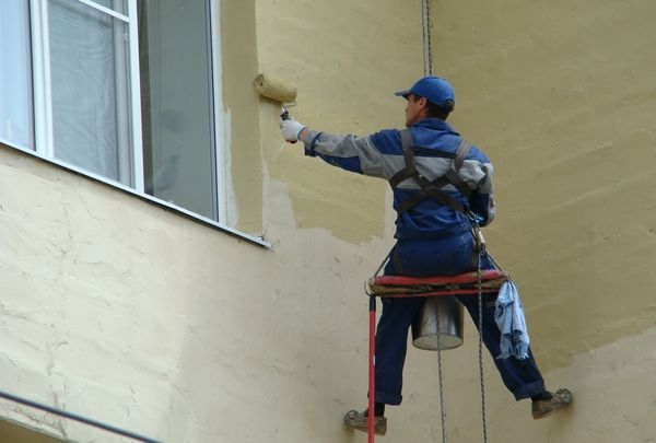 شاھارلار شىرايى كىرەدى