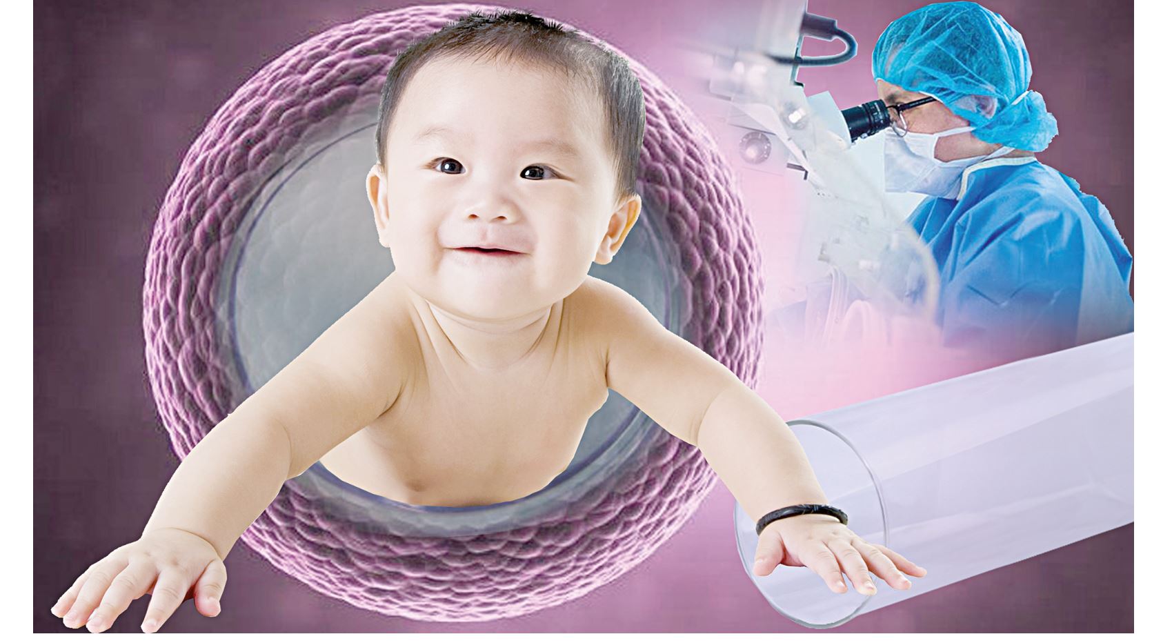 باقىتتىڭ كىلتى – بالادا