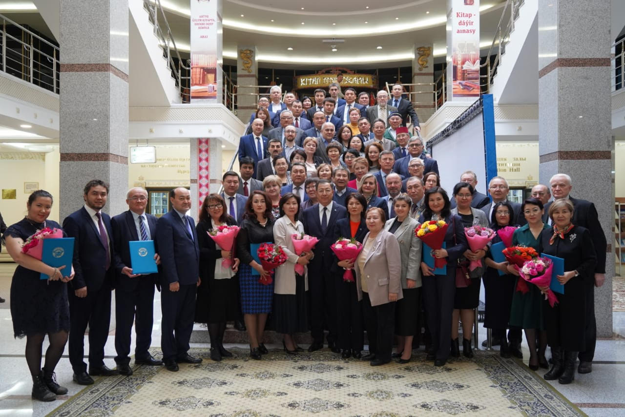 ولجالى ون جىل