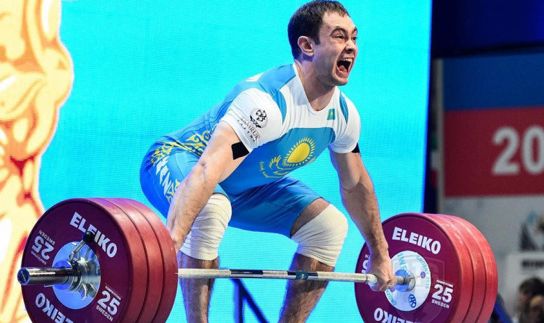 زىلتەمىرشىلەر گرودنودا كۇش سىناسادى