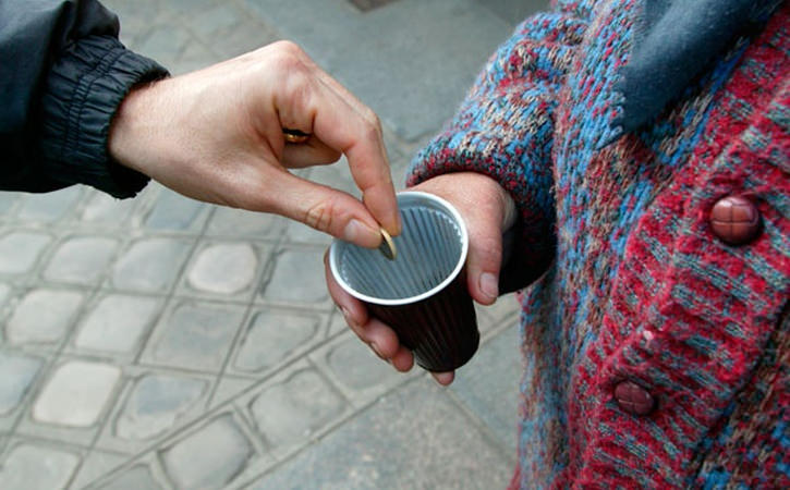 ورالدا 88 جەتكىنشەكتىڭ اتا-اناسىنا اكىمشىلىك ءىس قوزعالدى