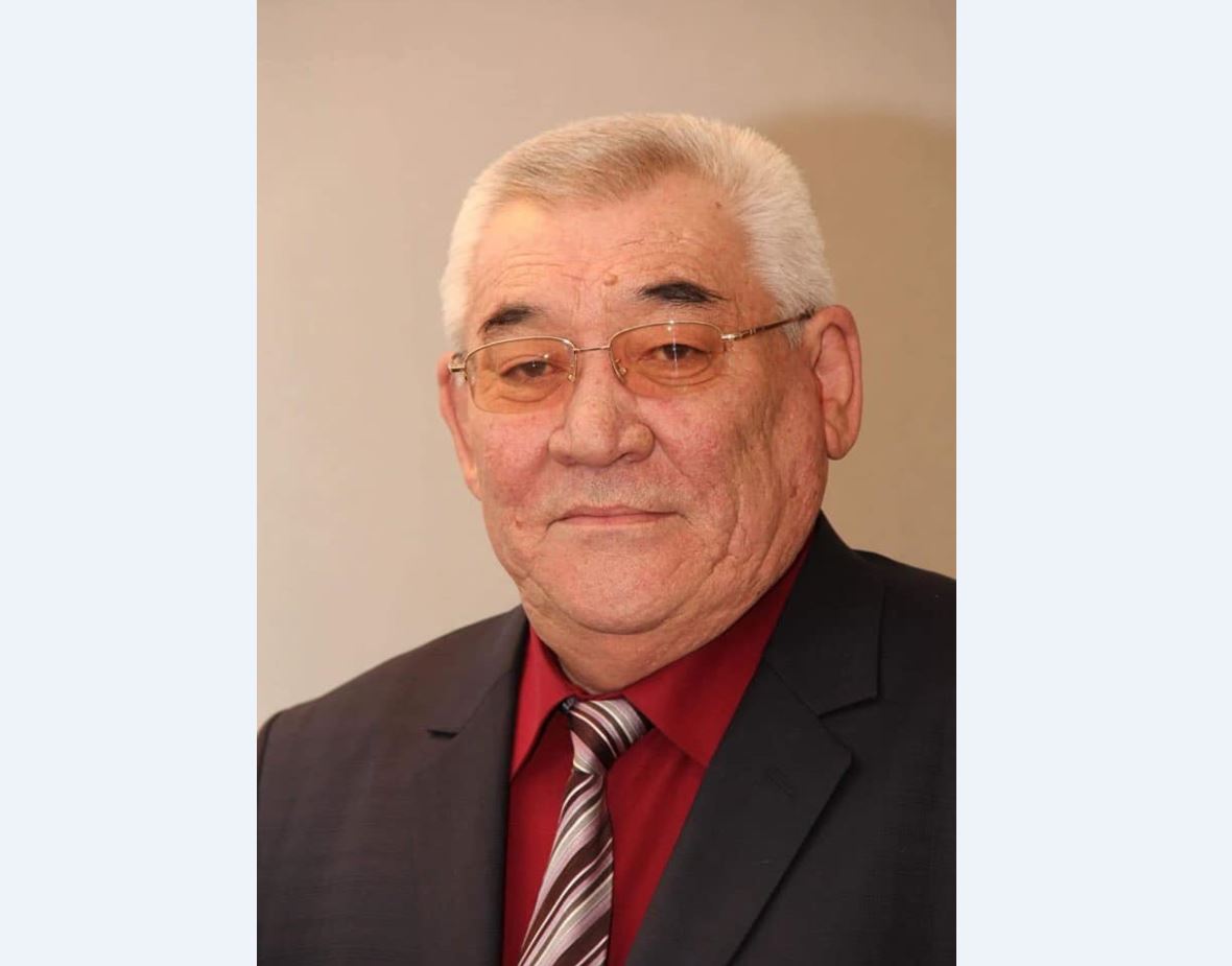 بەلگىلى جۋرناليست ماعاۋيا سەمباي دۇنيەدەن وزدى