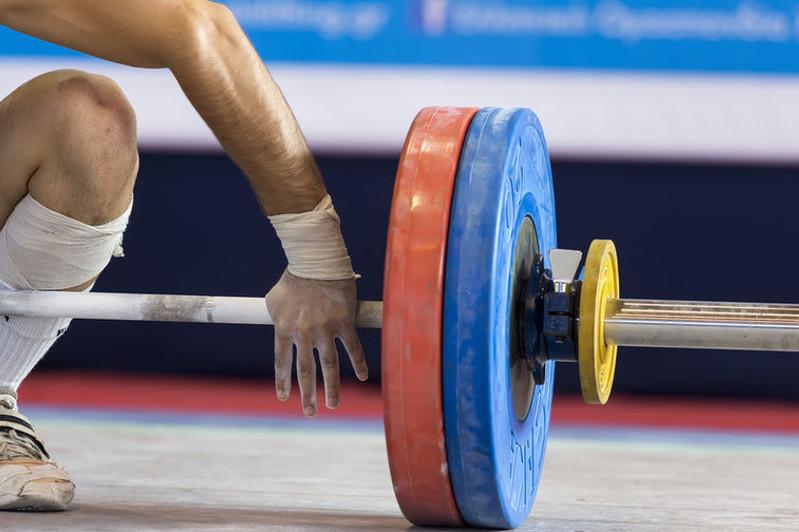 بەلارۋستا توپ جاردى