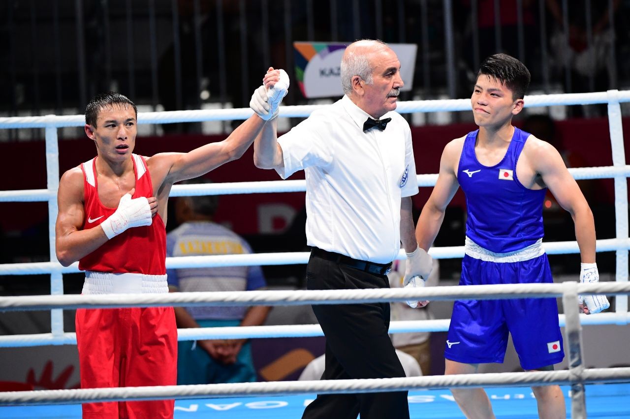 تەمىر جۇدىرىقتى تەمىرتاس