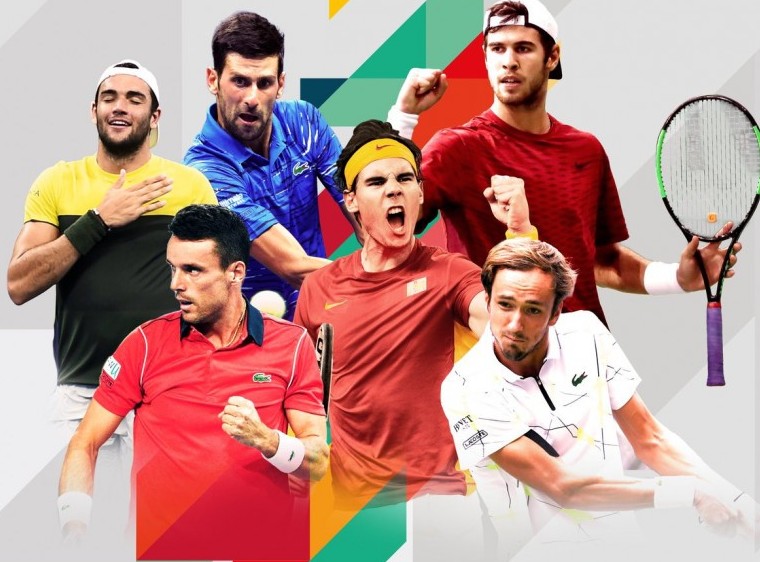 مىقتىلار مادريدتە جينالادى