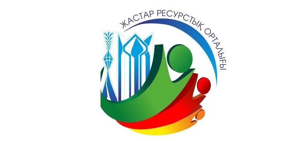 ەل جاستارى – ەڭبەك نارىعىندا