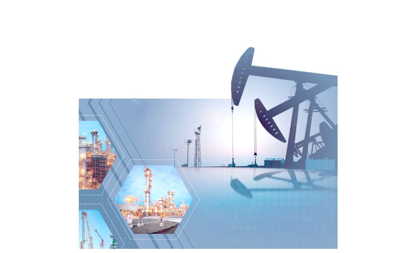 سەرۆيستىك كومپانيالاردىڭ الەۋەتى قانداي؟