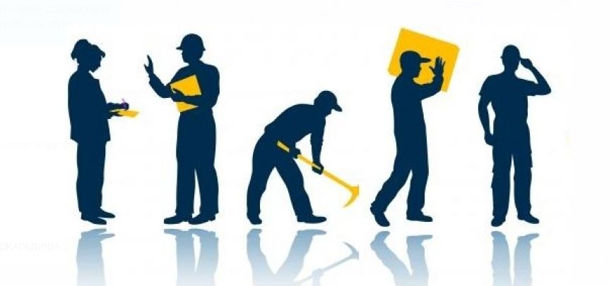 شقو-دا «ەڭبەك» مەملەكەتتىك باعدارلاماسى ءوز ناتيجەسىن بەرۋدە