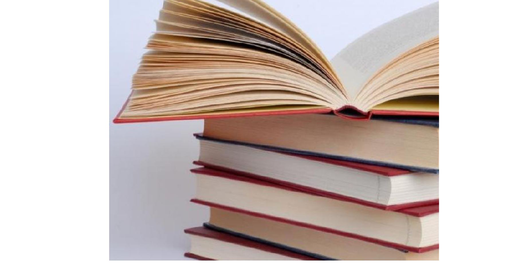 اقتوبە قالامگەرلەرىنىڭ ەلۋ تومدىق جيناعى تۇگەندەلدى