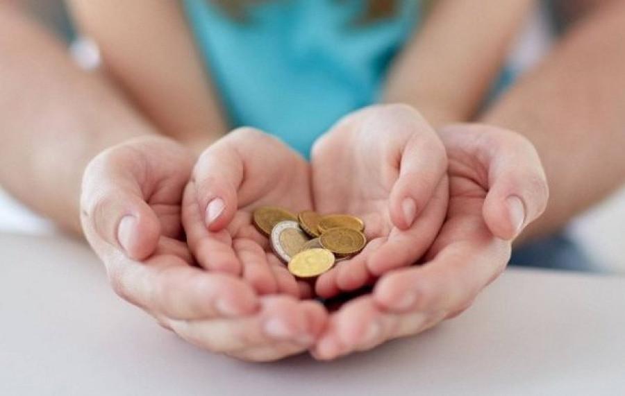 نۇر-سۇلتاندا 1716 اكە اليمەنت تولەۋدەن جالتارىپ ءجۇر