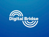 Digital Bridge – IT-ماماندارعا ارنالعان حالىقارالىق تەحنولوگيالىق فورۋم