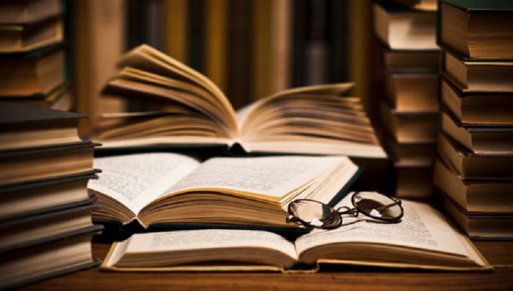 الماتىدا شەشەندەر ءسوز سايىسى ءوتتى