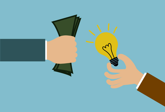 كوپ بالالى انالارعا بيزنەس اشۋعا 500 مىڭ تەڭگەدەن بەرىلدى