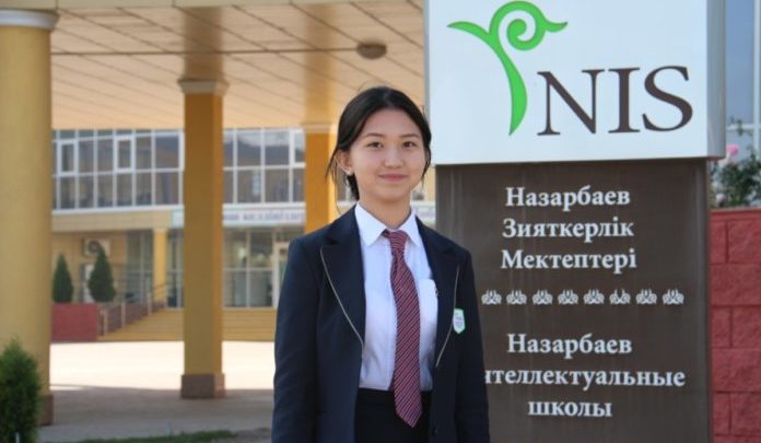 وقۋشىنىڭ ولجاسى