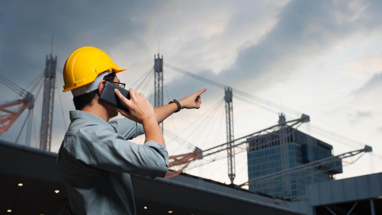 ەڭبەك قاي قوعامدا دا باستى ءرول اتقارادى