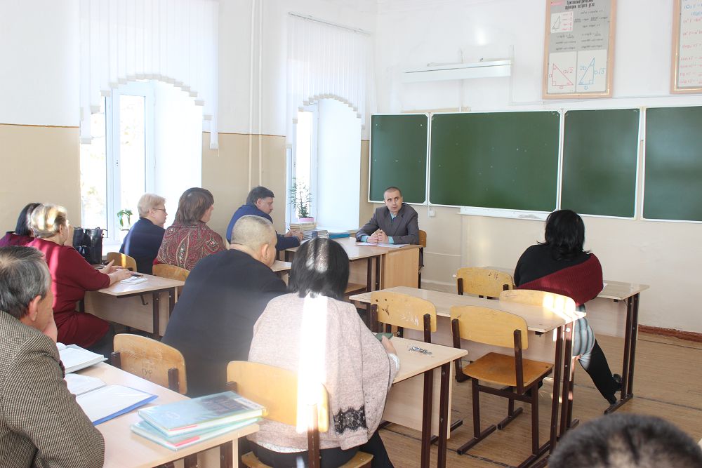 بقو-دا تەرروريزمنەن ساقتانباعان 13 باسشىعا ايىپپۇل سالىندى