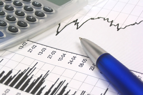 تاريف وزگەرۋى مۇمكىن