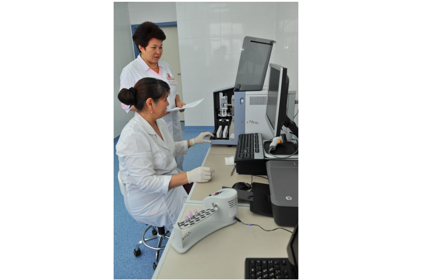 جاڭا جۇيەنىڭ ءتيىمدى تۇسى كوپ