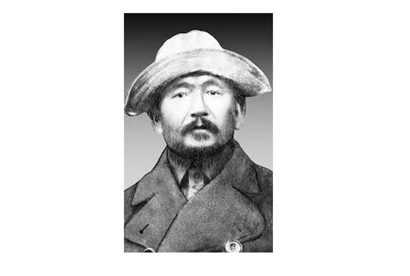 ابدىعاپار ءامىر