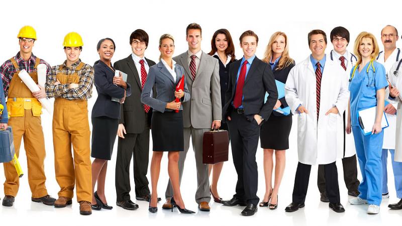 باستى ماقسات – سۇرانىسقا ساي مامان دايارلاۋ