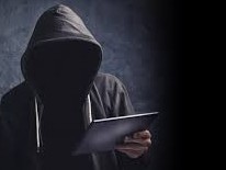 ماڭعىستاۋدا «Anti-fraud» جەدەل-پروفيلاكتيكالىق ءىس-شاراسى وتكىزىلدى