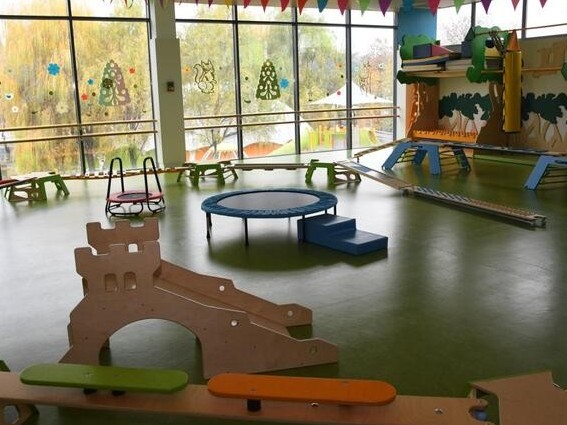 اكىم ورىنباسارى وڭالتۋ ورتالىعىنا باردى