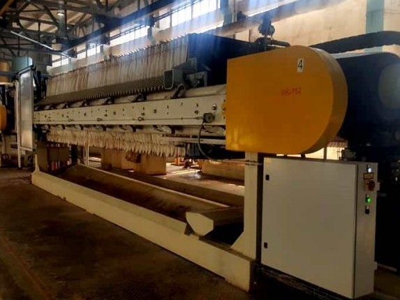 جامبىل وبلىسىندا 349,9 ميلليارد تەڭگەنىڭ ءونىمى وندىرىلگەن