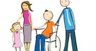 سويلەۋ پروتسەسسورلارى يەلەرىنە قايتارىلادى