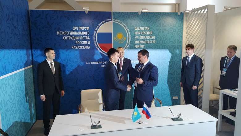 رەسەي نارىعىندا قانداي كەدەرگىلەر بار؟