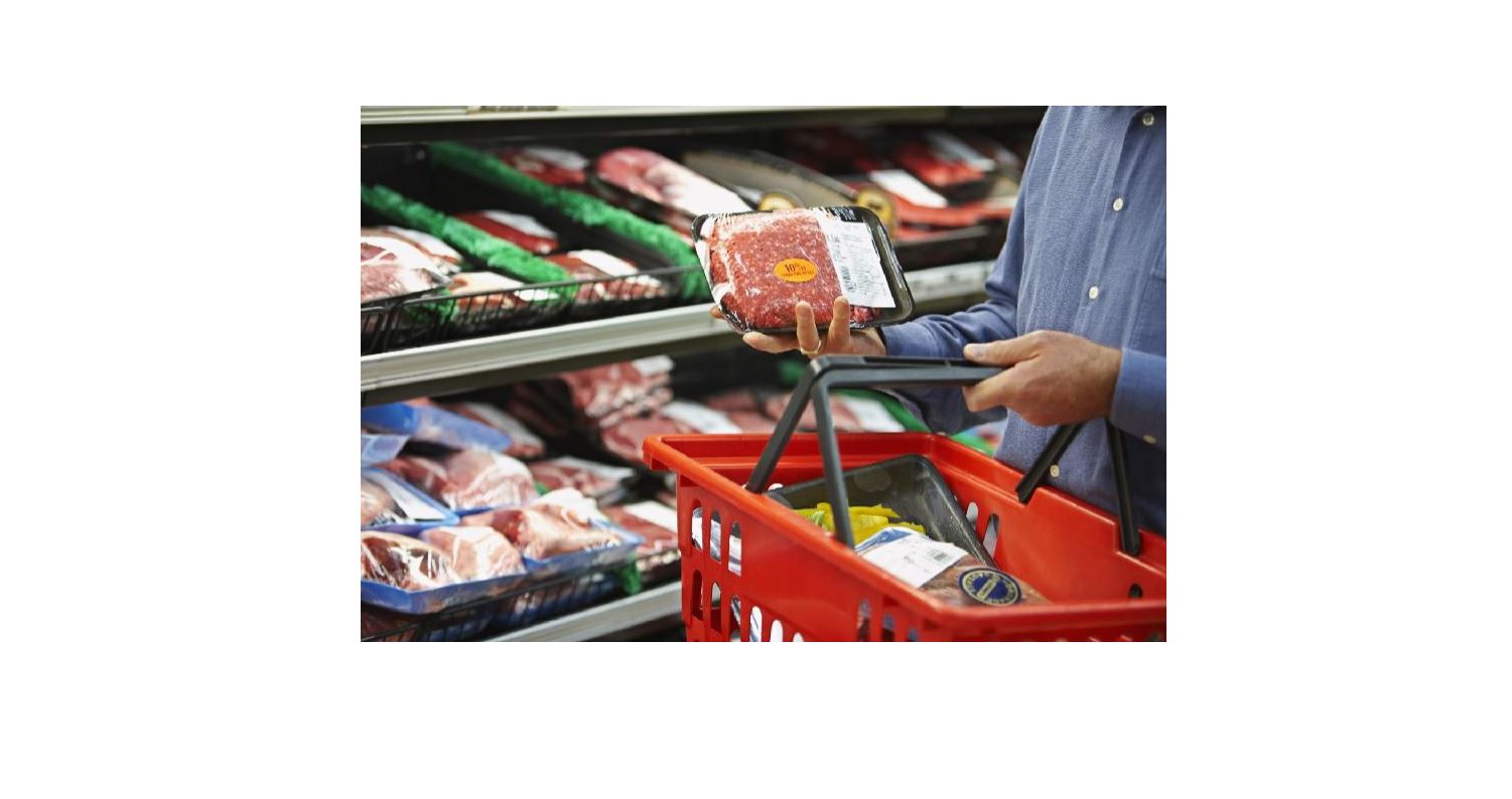 قازاقستاندا ەت قىمباتتادى